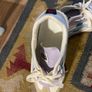 Runners Image 5