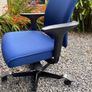 office chair Image 3