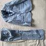 Boys suit Image 2