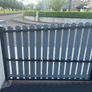 Entrance Gates Image 3