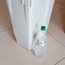 Kitchen Bin 35L Image 2