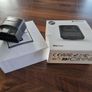 Obd Eleven Pro 3 With 200 Credits Image 3