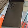 Samsung S23 Ultra 256GB Dual Sim Unlocked Green (Excellent Like New) Image 2