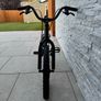 bike Image 2
