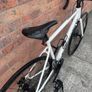 Carrera Virtuoso Road Bike Image 7