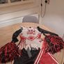 Halloween Costume Image 4