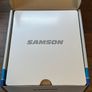 Samson Z55 Professional Reference Headphones Image 3