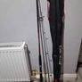 fishing gear Image 8
