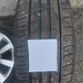 VW Alloys 17" Image 5