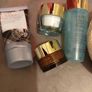 Estee Lauder skin Travel set Image 4