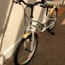 Bicycle 20" Apollo Image 2