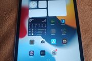 Apple iPad Mini 4 128GB leixlip area