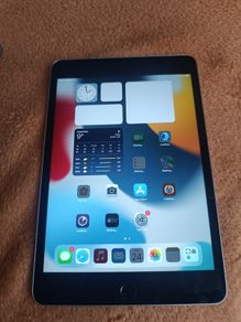 Apple iPad Mini 4 128GB leixlip area