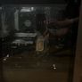 Budget Gaming PC Image 3