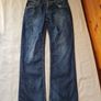 Diesel dexter jeans Size 32/30 button fly in excellent condition Image 5