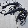car bike rack Image 2