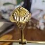 Jewellery stand Image 3