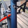 Specialized Allez Road Bike Image 7