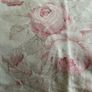 Handmade Cotton Bedspread Image 9