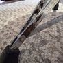Basix Drum Stool Image 4