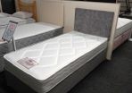 Brand New Single Bed