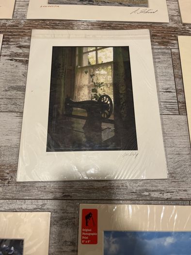 Photographs