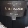 River Island jacket 10 Image 4