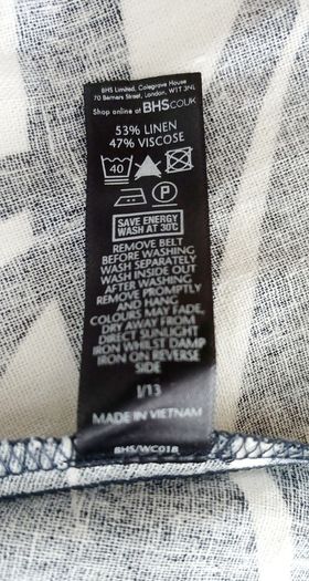 Dress NEW