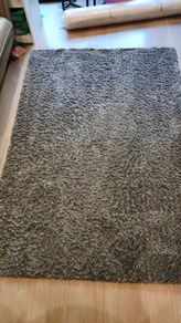 ikea rug