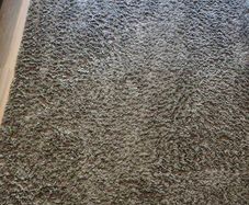 ikea rug