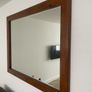 Large Mirror Image 2