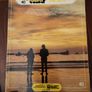 Music Song Books X 2. 100 Songs To Remember. 40 Ezplay  Today. Large Volume Paperback In Good Condition. 38 Image 2