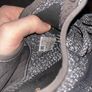Yeezy 350 V2 Reflective Image 3