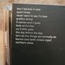 Dido 3 CD Lot Image 5