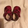 Clarks Shoes, Size EU-17,5. UK-2F Image 6
