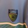 sydney irish Rugby jersey Image 2