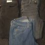 jeans bundle Image 4