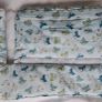 Seat covers for Stooke highchair Image 4