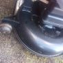lawnmower Image 4