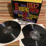 Theatreland Showstoppers [1926 - 1939] - Double LP Box set Image 3