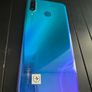 Huawei P30 Lite 128GB Image 8