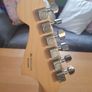 2019 Fender Jazzmaster Image 4
