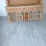 Furniture Image 5