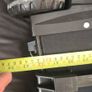 Brand New Large Suitcase Image 4