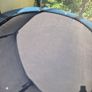 trampoline Image 6