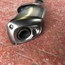 Parts Suzuki GSX-1000 Image 6