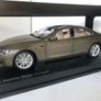 model cars AutoArt Minichamps Otto Norev Image 5