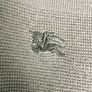 BURBERRY - Mens Jacket khaki size XL perfect like-new condition Image 5