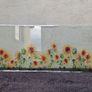 4 mm Clear Single-Pane Glass Image 5