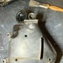 Oem Yamaha aerox airbox Image 2